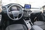 2026 Ford Escape FWD SUV for sale #TUA05809 - photo 3