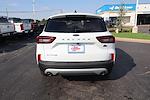 2026 Ford Escape FWD SUV for sale #TUA05809 - photo 21