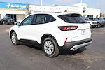 2026 Ford Escape FWD SUV for sale #TUA05809 - photo 22