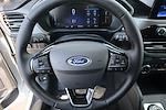 2026 Ford Escape FWD SUV for sale #TUA05809 - photo 4