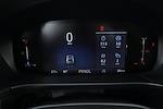 2026 Ford Escape FWD SUV for sale #TUA05809 - photo 5