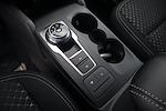 2026 Ford Escape FWD SUV for sale #TUA05809 - photo 9