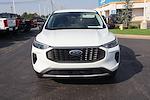 2026 Ford Escape FWD SUV for sale #TUA05809 - photo 10