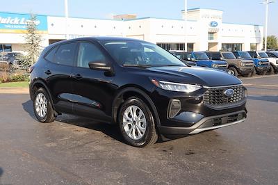 New 2026 Ford Escape Active for sale #TUA06356 - photo 1