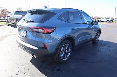 New 2026 Ford Escape - photo 1