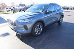 2026 Ford Escape FWD SUV for sale #TUA11881 - photo 12