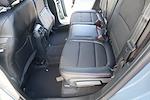 2026 Ford Escape FWD SUV for sale #TUA11881 - photo 14