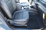 2026 Ford Escape FWD SUV for sale #TUA11881 - photo 15