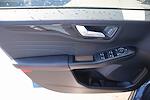 2026 Ford Escape FWD SUV for sale #TUA11881 - photo 17