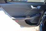 2026 Ford Escape FWD SUV for sale #TUA11881 - photo 18