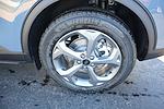 2026 Ford Escape FWD SUV for sale #TUA11881 - photo 20