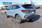 2026 Ford Escape FWD SUV for sale #TUA11881 - photo 23