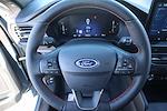 2026 Ford Escape FWD SUV for sale #TUA11881 - photo 4
