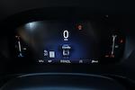 2026 Ford Escape FWD SUV for sale #TUA11881 - photo 5