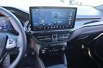2026 Ford Escape FWD SUV for sale #TUA11881 - photo 6