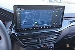 2026 Ford Escape FWD SUV for sale #TUA11881 - photo 8