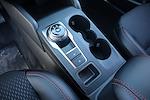 2026 Ford Escape FWD SUV for sale #TUA11881 - photo 10