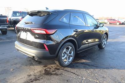 New 2026 Ford Escape ST-Line for sale #TUA12006 - photo 2