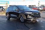 2026 Ford Escape FWD SUV for sale #TUA12006 - photo 1