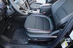 2026 Ford Escape FWD SUV for sale #TUA12006 - photo 11