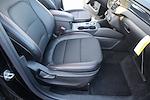 2026 Ford Escape FWD SUV for sale #TUA12006 - photo 13