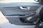2026 Ford Escape FWD SUV for sale #TUA12006 - photo 15