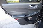 2026 Ford Escape FWD SUV for sale #TUA12006 - photo 16