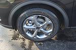 2026 Ford Escape FWD SUV for sale #TUA12006 - photo 17