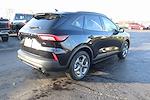 2026 Ford Escape FWD SUV for sale #TUA12006 - photo 2