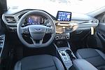 2026 Ford Escape FWD SUV for sale #TUA12006 - photo 3