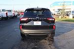 2026 Ford Escape FWD SUV for sale #TUA12006 - photo 20
