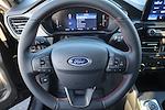 2026 Ford Escape FWD SUV for sale #TUA12006 - photo 4
