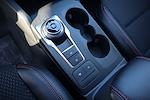 2026 Ford Escape FWD SUV for sale #TUA12006 - photo 8