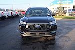 2026 Ford Escape FWD SUV for sale #TUA12006 - photo 9