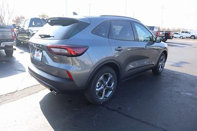 New 2026 Ford Escape ST-Line for sale #TUA21964 - photo 2