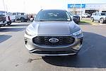 2026 Ford Escape FWD SUV for sale #TUA21964 - photo 11
