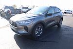 2026 Ford Escape FWD SUV for sale #TUA21964 - photo 12
