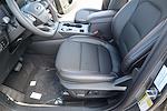 2026 Ford Escape FWD SUV for sale #TUA21964 - photo 13