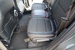 2026 Ford Escape FWD SUV for sale #TUA21964 - photo 14