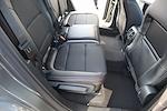 2026 Ford Escape FWD SUV for sale #TUA21964 - photo 16