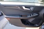 2026 Ford Escape FWD SUV for sale #TUA21964 - photo 17