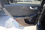 2026 Ford Escape FWD SUV for sale #TUA21964 - photo 18