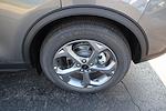 2026 Ford Escape FWD SUV for sale #TUA21964 - photo 20