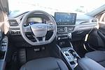 2026 Ford Escape FWD SUV for sale #TUA21964 - photo 3