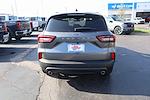 2026 Ford Escape FWD SUV for sale #TUA21964 - photo 22
