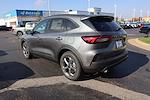 2026 Ford Escape FWD SUV for sale #TUA21964 - photo 23