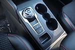 2026 Ford Escape FWD SUV for sale #TUA21964 - photo 10