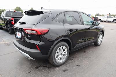 New 2026 Ford Escape Active for sale #TUA22822 - photo 2