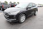 2026 Ford Escape FWD SUV for sale #TUA22822 - photo 11