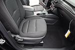 2026 Ford Escape FWD SUV for sale #TUA22822 - photo 14